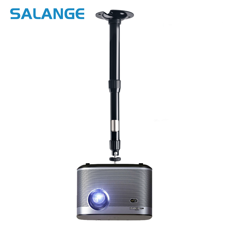 Projector Mount Ceiling - Salange ขาตั้งโปรเจคเตอร์ Universal เพดาน Bracket Wall