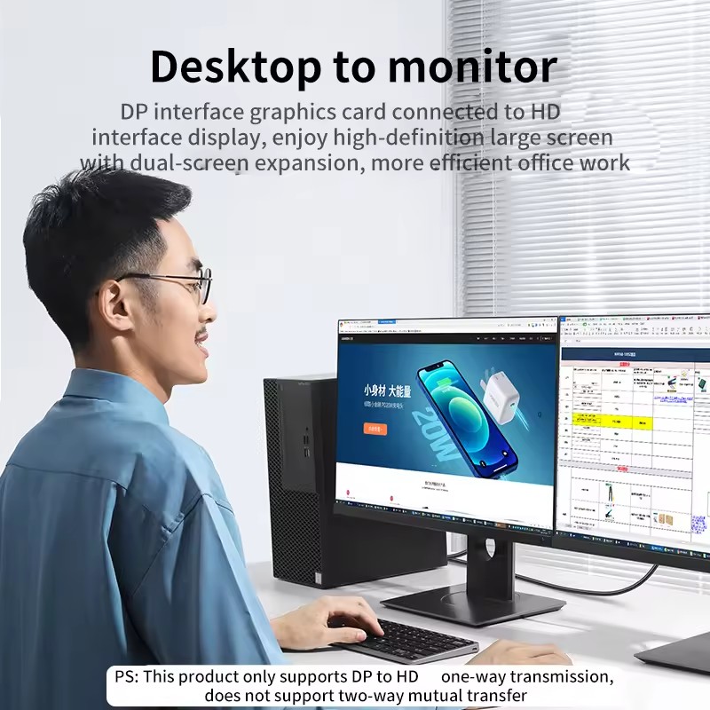 สายอะแดปเตอร์ DisplayPort แบบท - Home Cinema Projector 4K บทวิจารณ์และราคา