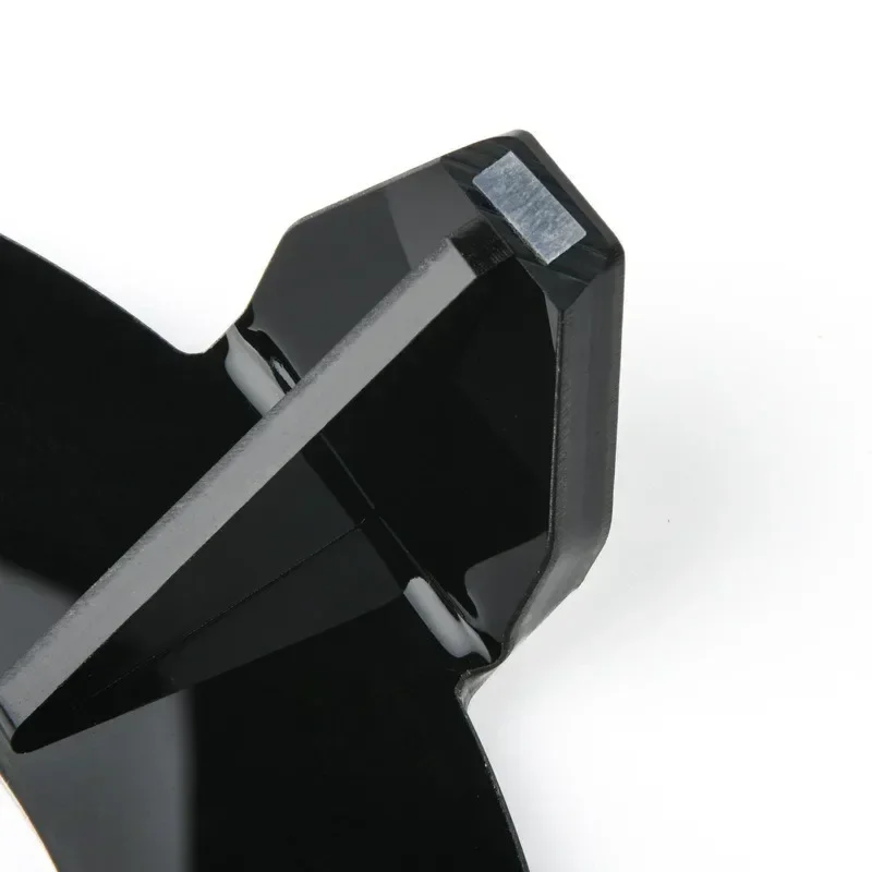 ขาตั้งลำโพงอะคริลิคที่วางที่ยึ - Home Cinema Rack บทวิจารณ์และราคา