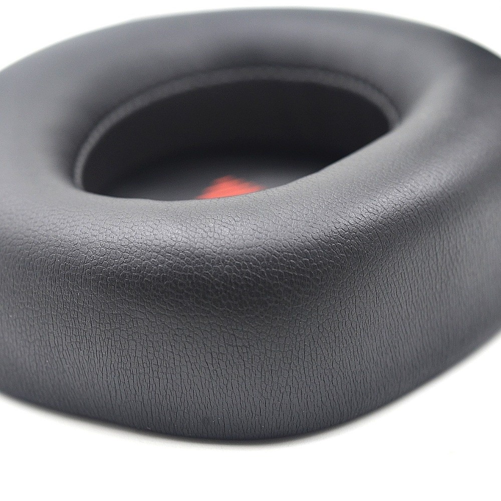 1 คู่เปลี่ยนหูฟังแผ่นรองหูฟังห - Home Cinema Jbl 800 บทวิจารณ์และราคา