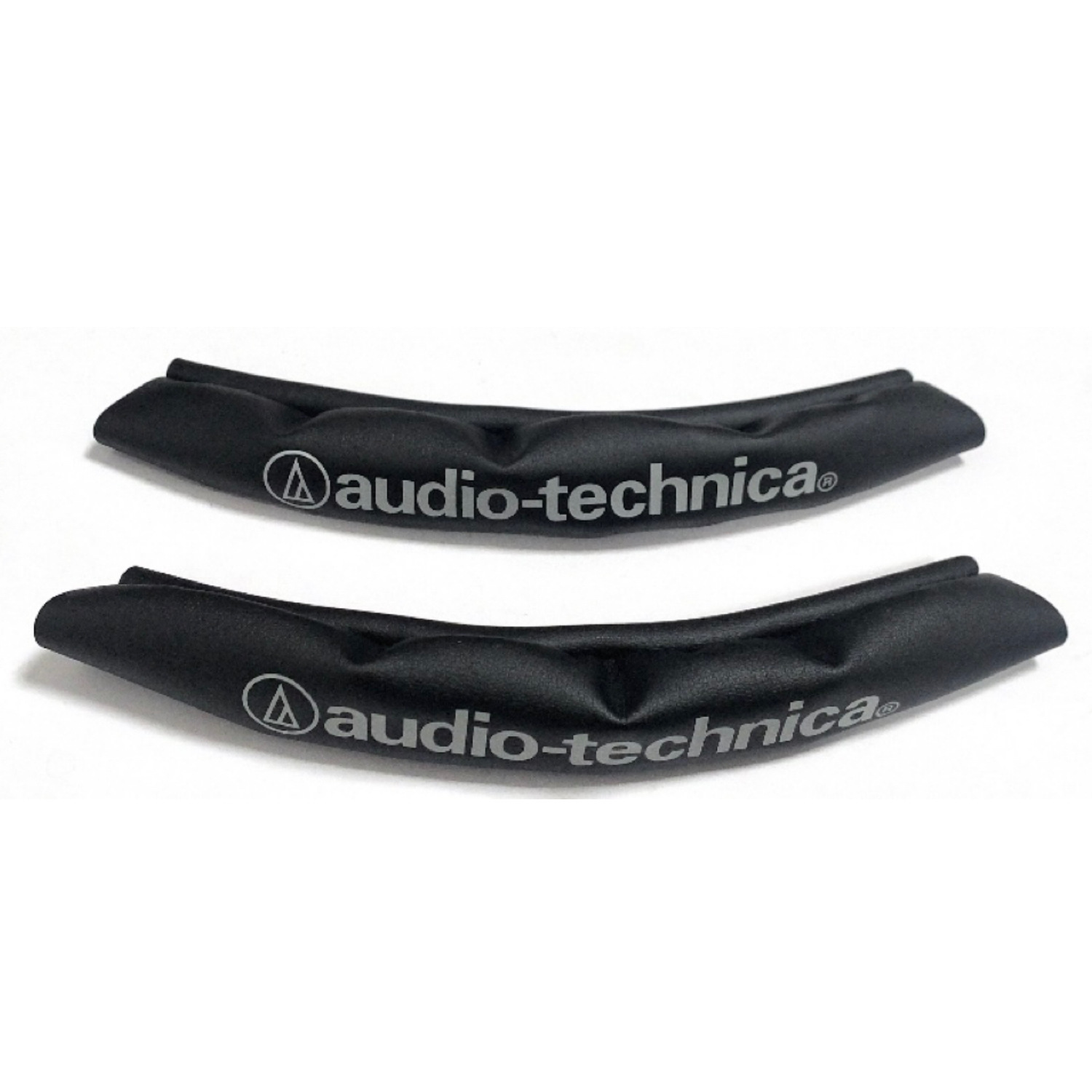 เปลี่ยนแผ่นรองหูฟังสําหรับ Aud - Audio Technica Headphone Ath-M50X บทวิจารณ์และราคา