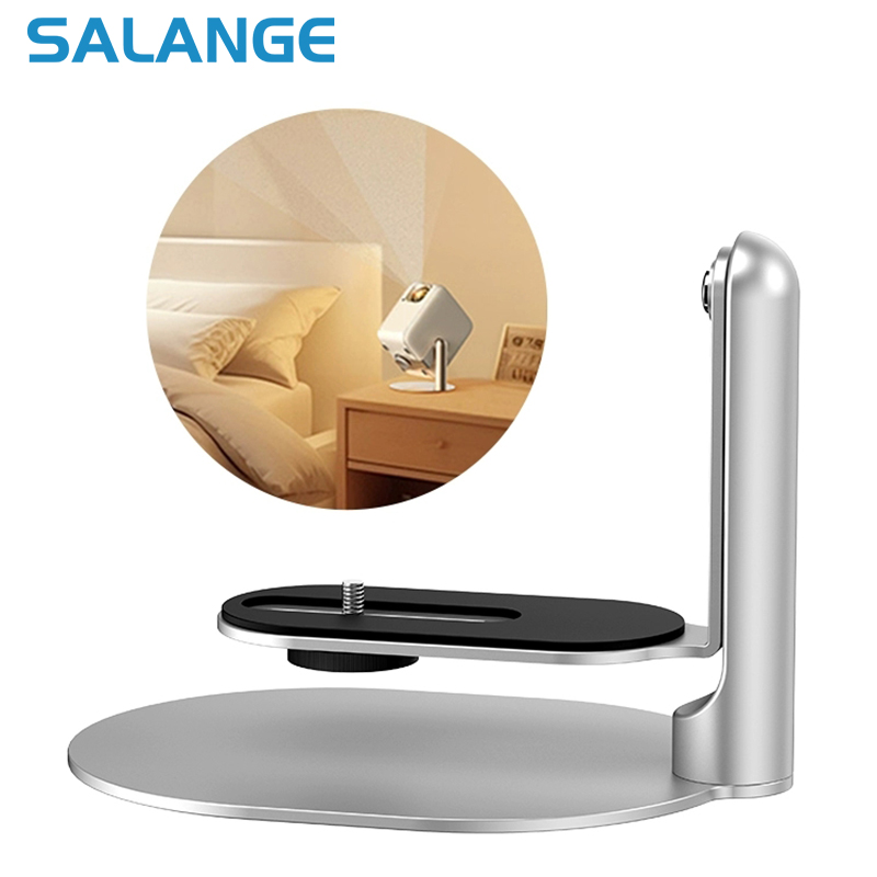 ขาตั้งโปรเจคเตอร์หลายมุมปรับได - Projector Mount Ceiling บทวิจารณ์และราคา