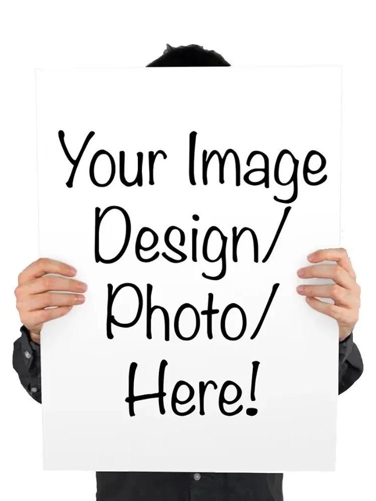 ภาพพิมพ์บนผ้าแคนวาสลายมือครอบค - Home Cinema Wall Art บทวิจารณ์และราคา