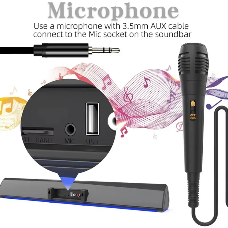 ลำโพงบลูทูธไร้สาย60W, PC ซาวด์ - Home Cinema With Wireless Rear Speakers บทวิจารณ์และราคา