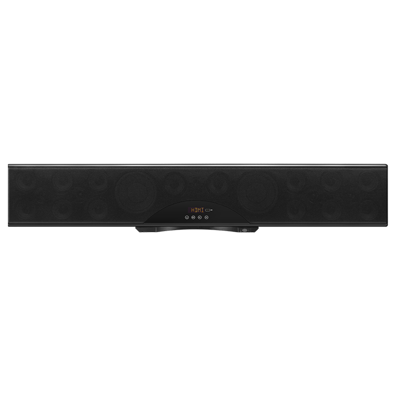 ระบบลำโพงโฮมเธียเตอร์ไร้สาย 7. - Home Cinema With Wireless Rear Speakers บทวิจารณ์และราคา