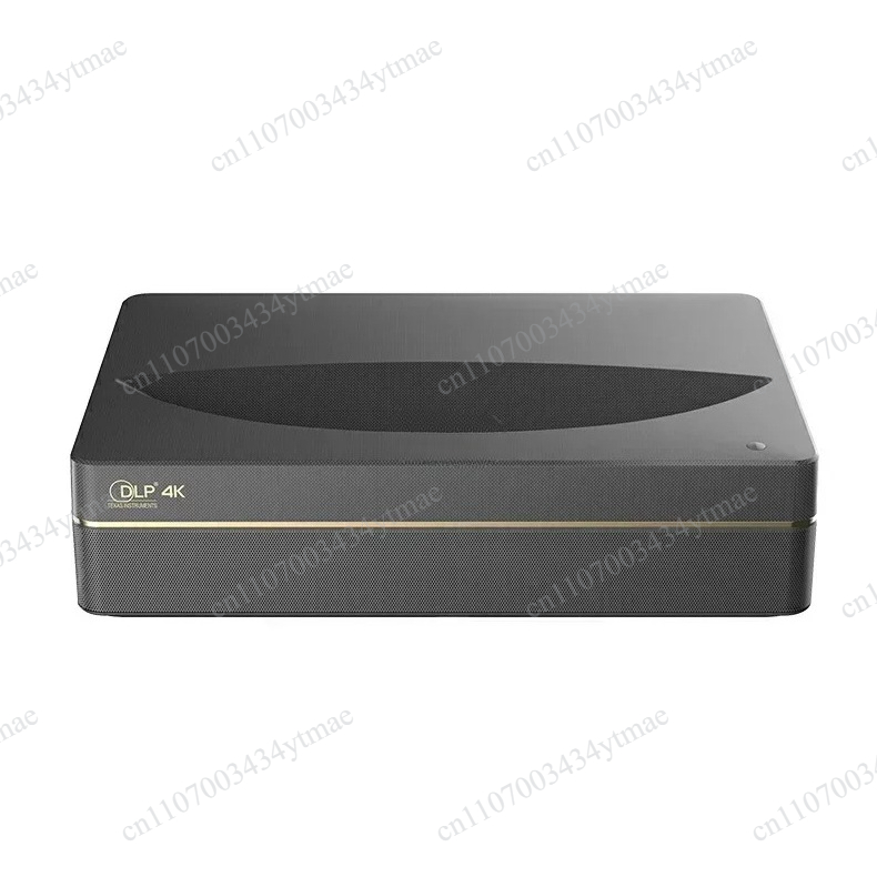 โปรเจคเตอร์ DC90 4K UHD ความสว - Home Cinema Projector 4K บทวิจารณ์และราคา