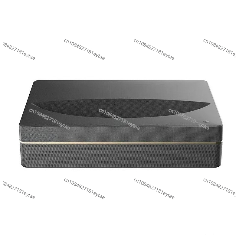 โปรเจคเตอร์โฮมเธียเตอร์ DC90 ค - Home Cinema Projector 4K บทวิจารณ์และราคา