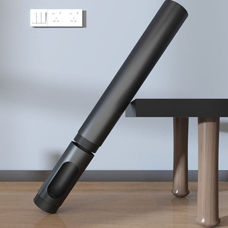 ขาตั้งโปรเจคเตอร์แบบติดเพดานสำ - Projector Mount Ceiling บทวิจารณ์และราคา