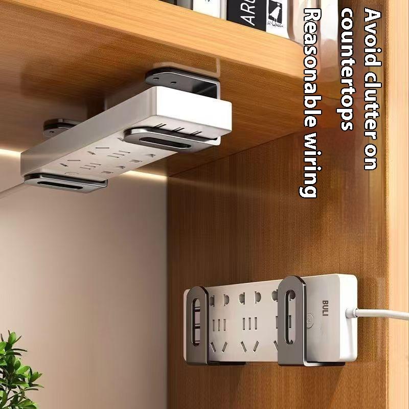 กล่องเก็บเราเตอร์ติดผนัง 2 ชิ้ - Home Cinema In บทวิจารณ์และราคา
