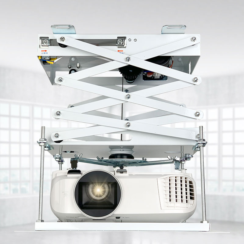 T1000/T1500/T2000บ้าน Telescop - Home Cinema Rack บทวิจารณ์และราคา