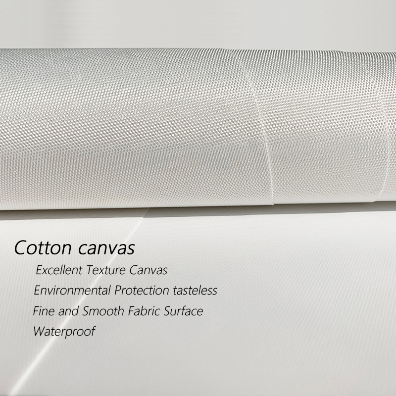 สีเขียวเซจ ยาโยอิ คุซามะ มาติส - Home Cinema Wall Art บทวิจารณ์และราคา