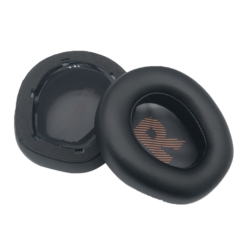 แผ่นรองหูฟัง 2 ชิ้น ฟองน้ำรองห - Home Cinema Jbl 800 บทวิจารณ์และราคา