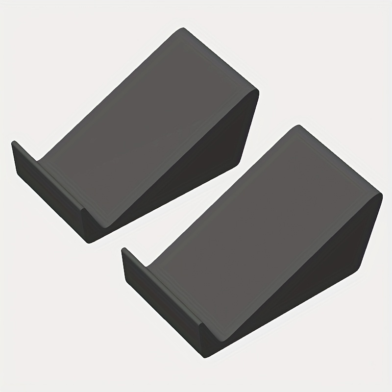 ฐานขาตั้งซาวด์บาร์แบบปรับได้อเ - Home Cinema Rack บทวิจารณ์และราคา
