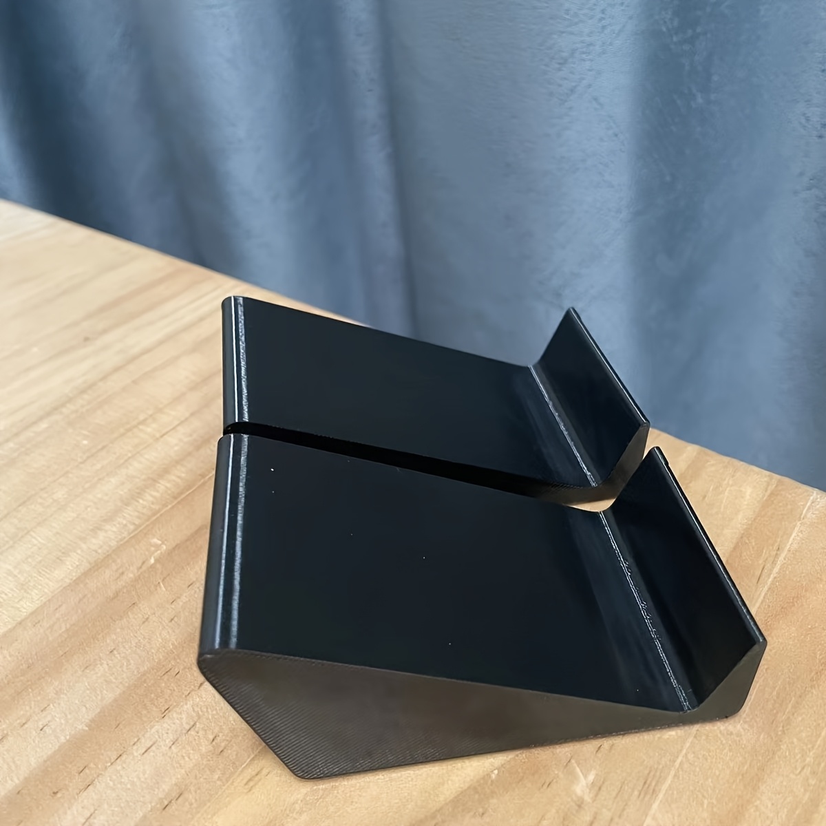 ฐานขาตั้งซาวด์บาร์แบบปรับได้อเ - Home Cinema Rack บทวิจารณ์และราคา