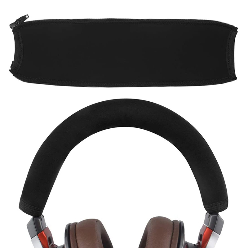แผ่นรองหูฟังแบบเปลี่ยนได้รุ่น  - Audio Technica Headphone Ath-M50X บทวิจารณ์และราคา