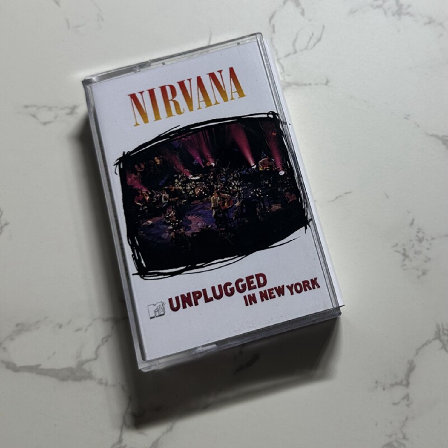 คอลเลกชันอัลบั้มครบชุด เทปคาสเ - Home Cinema In บทวิจารณ์และราคา
