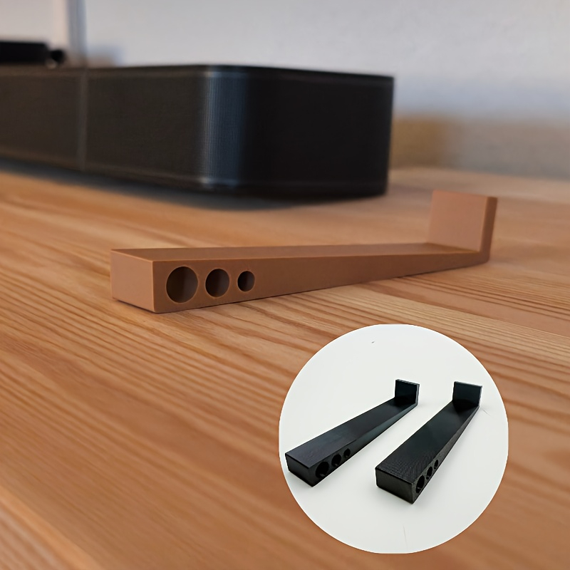 ขาตั้งลำโพง 1 คู่ สำหรับลำโพง  - Home Cinema Jbl 800 บทวิจารณ์และราคา