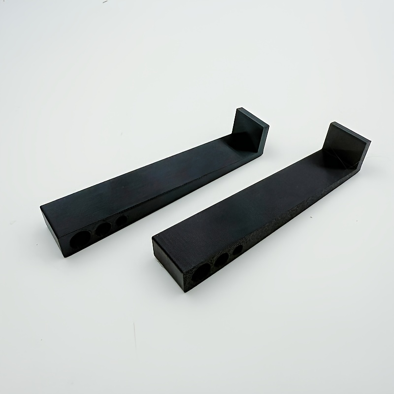 ขาตั้งลำโพง 1 คู่ สำหรับลำโพง  - Home Cinema Jbl 800 บทวิจารณ์และราคา