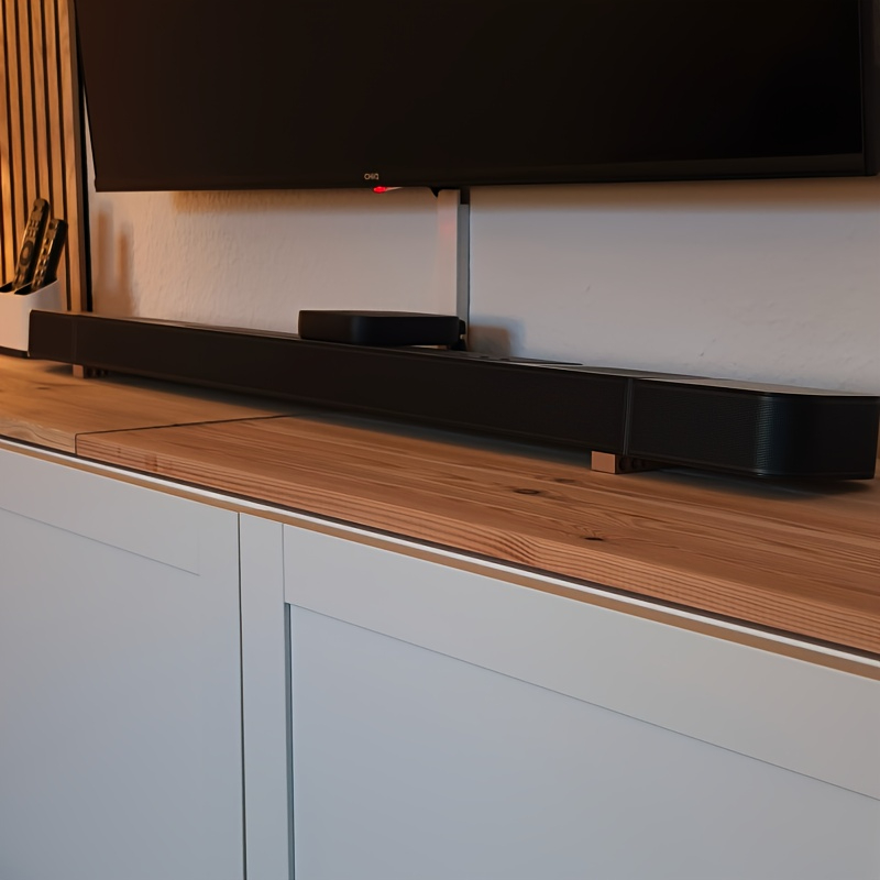 ขาตั้งลำโพง 1 คู่ สำหรับลำโพง  - Home Cinema Jbl 800 บทวิจารณ์และราคา