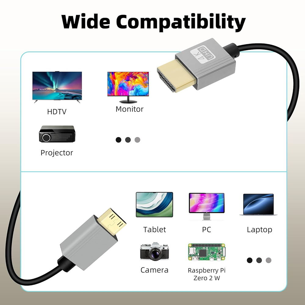 4K UHD ฤดูใบไม้ผลิสายขึ้น/ลง/ซ - Home Cinema Projector 4K บทวิจารณ์และราคา