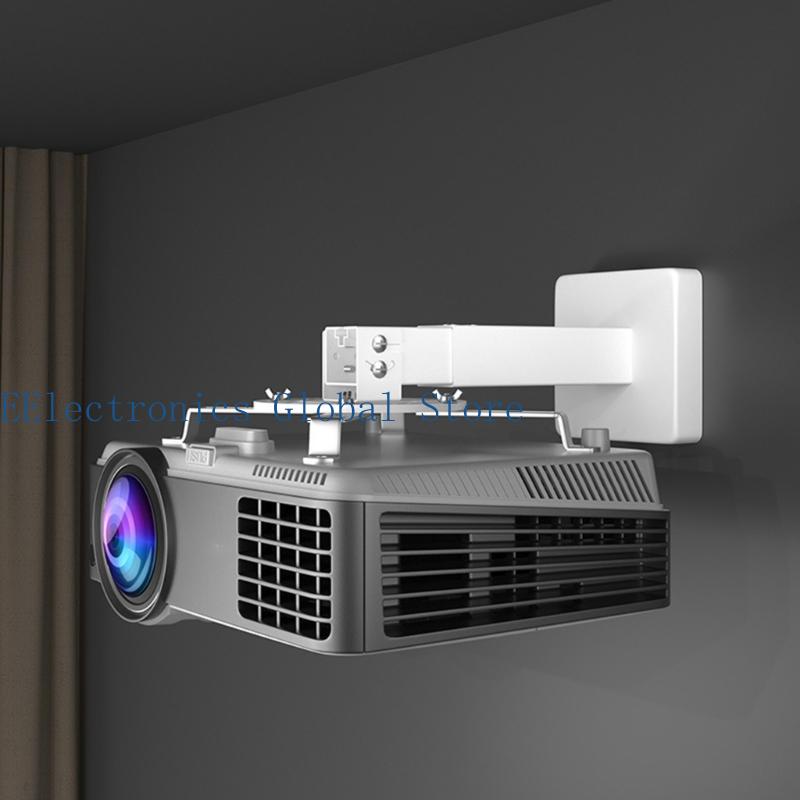 462B ขาแขวนโปรเจคเตอร์อเนกประส - Projector Mount Ceiling บทวิจารณ์และราคา