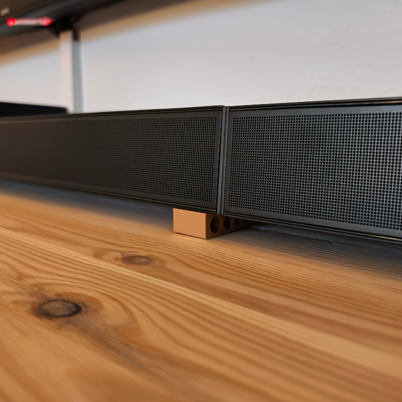 2 ชิ้น/เซ็ตขาตั้งลำโพงสำหรับเจ - Home Cinema Jbl 800 บทวิจารณ์และราคา