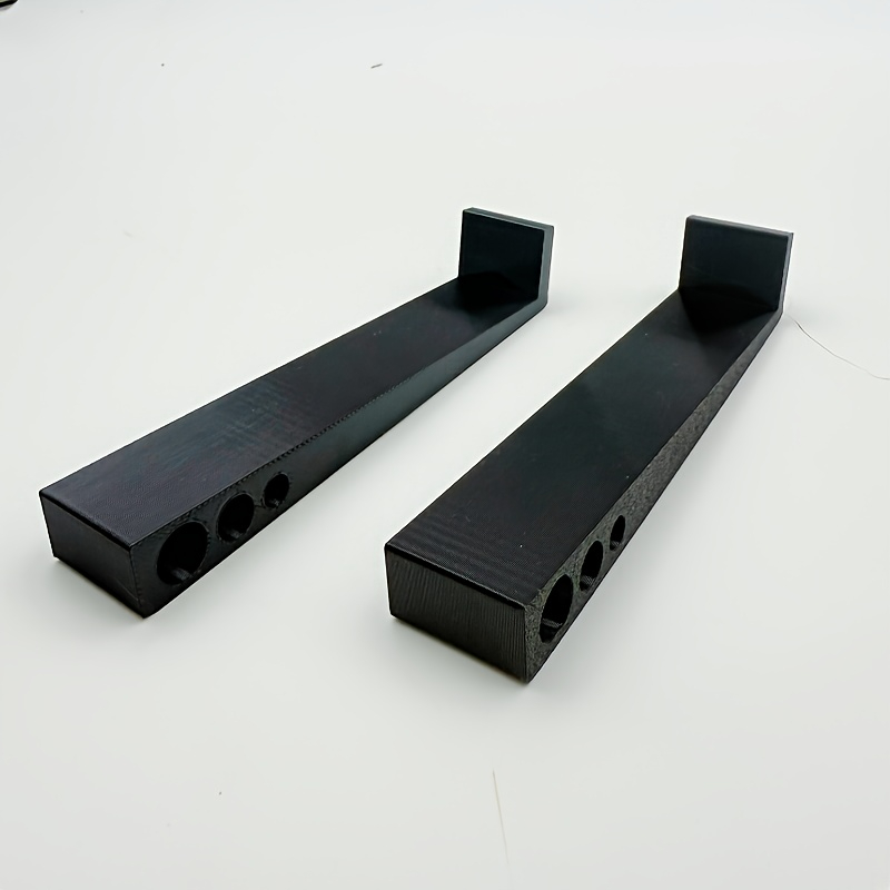 2 ชิ้น/เซ็ตขาตั้งลำโพงสำหรับเจ - Home Cinema Jbl 800 บทวิจารณ์และราคา