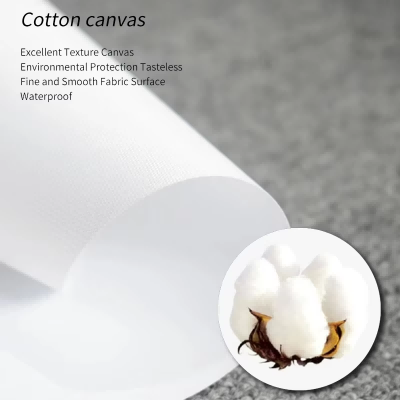 โปสเตอร์และภาพพิมพ์ลายเส้นสีแด - Home Cinema Wall Art บทวิจารณ์และราคา