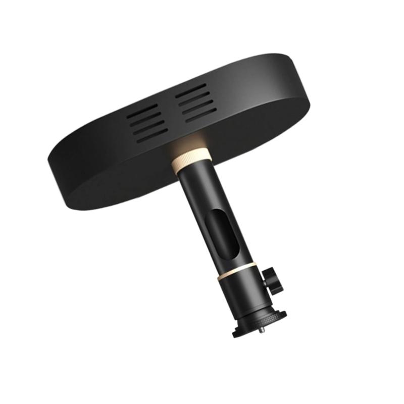 31BA โปรเจคเตอร์ การปรับหลายทิ - Projector Mount Ceiling บทวิจารณ์และราคา