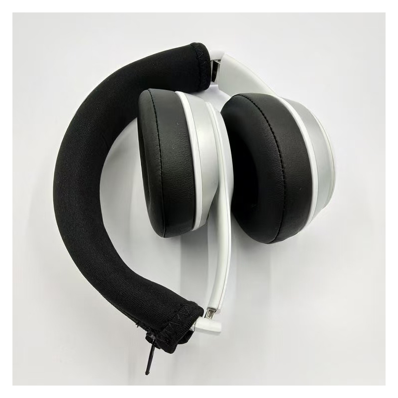ปลอกหุ้มสายคาดศีรษะสำหรับหูฟัง - Audio Technica Headphone Ath-M50X บทวิจารณ์และราคา