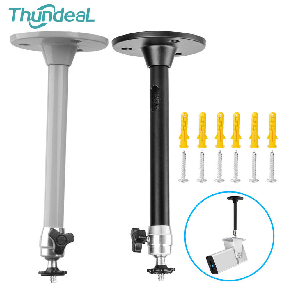 ขาตั้งโปรเจคเตอร์แบบติดผนังและ - Projector Mount Ceiling บทวิจารณ์และราคา