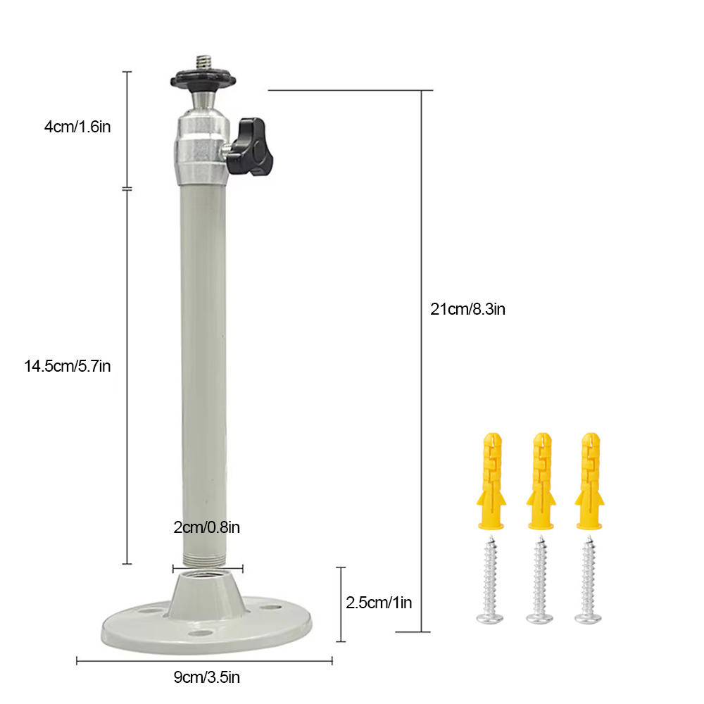 ขาตั้งโปรเจคเตอร์แบบติดผนังและ - Projector Mount Ceiling บทวิจารณ์และราคา