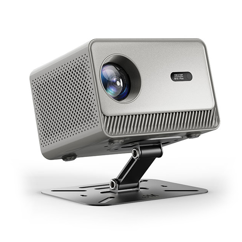ขาตั้งโปรเจคเตอร์สำหรับโฮมเธีย - Projector Mount Ceiling บทวิจารณ์และราคา