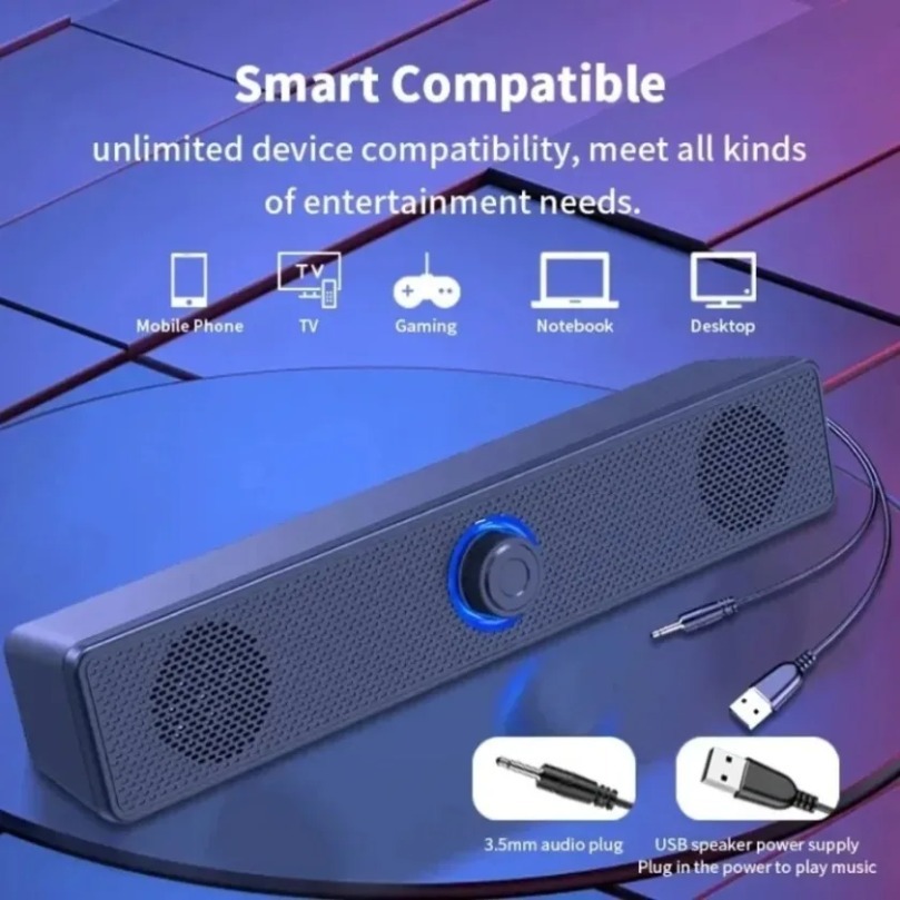 บลูทูธไร้สายและซาวด์บาร์สำหรับ - Home Cinema With Wireless Rear Speakers บทวิจารณ์และราคา