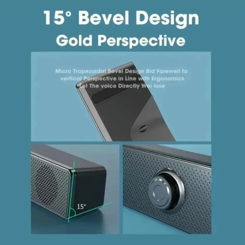 บลูทูธไร้สายและซาวด์บาร์สำหรับ - Home Cinema With Wireless Rear Speakers บทวิจารณ์และราคา