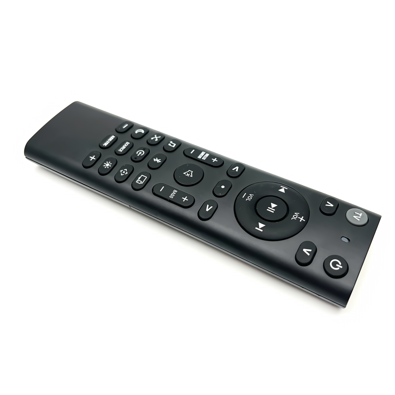 รีโมทคอนโทรลสําหรับ JBL BAR 9. - Home Cinema Jbl 800 บทวิจารณ์และราคา